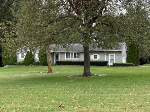 3900 Abbott Rd, Reading, MI 49274 photo 38
