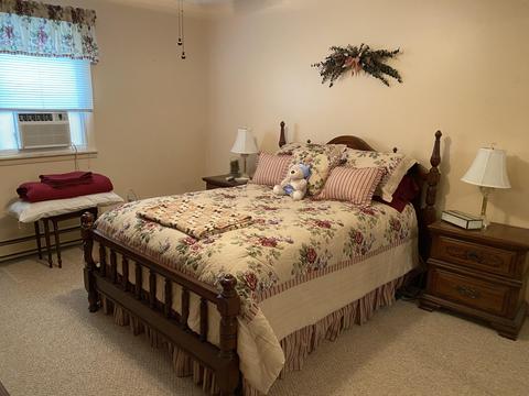 3900 Abbott Rd, Reading, MI 49274 photo 26
