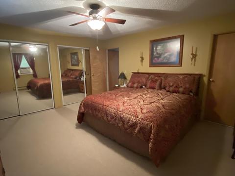 3900 Abbott Rd, Reading, MI 49274 photo 23