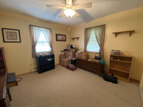 3900 Abbott Rd, Reading, MI 49274 photo 29