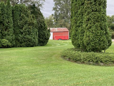 3900 Abbott Rd, Reading, MI 49274 photo 45