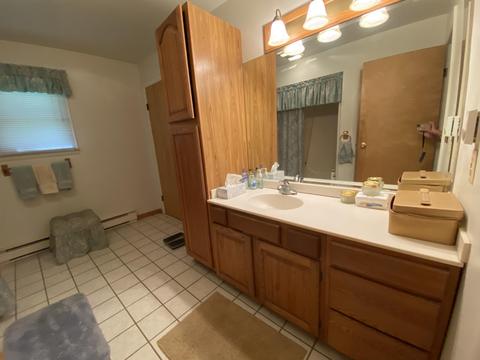 3900 Abbott Rd, Reading, MI 49274 photo 24
