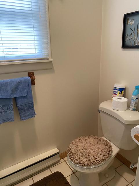 3900 Abbott Rd, Reading, MI 49274 photo 35