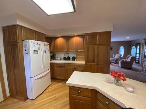 3900 Abbott Rd, Reading, MI 49274 photo 9