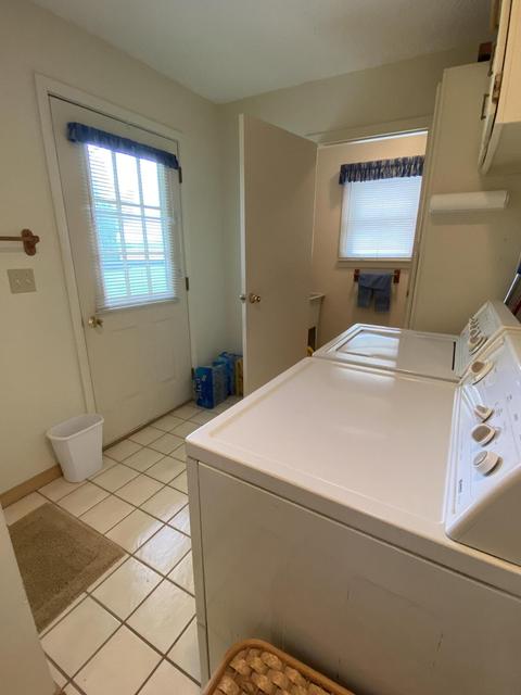 3900 Abbott Rd, Reading, MI 49274 photo 32