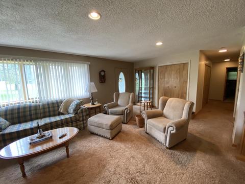 3900 Abbott Rd, Reading, MI 49274 photo 21