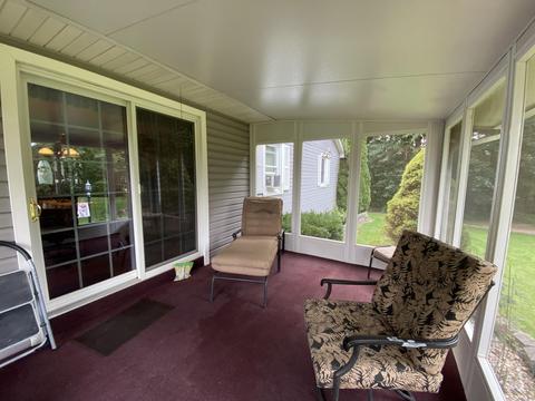 3900 Abbott Rd, Reading, MI 49274 photo 14