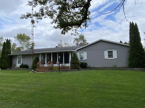 3900 Abbott Rd, Reading, MI 49274 photo 2