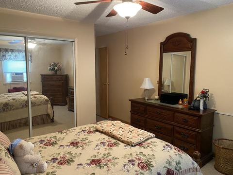 3900 Abbott Rd, Reading, MI 49274 photo 27