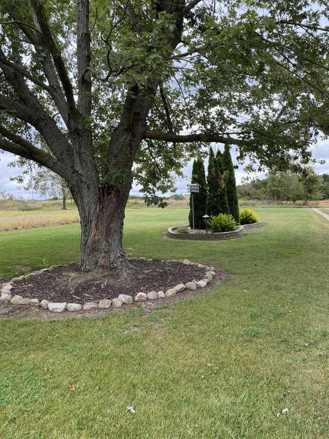 3900 Abbott Rd, Reading, MI 49274 photo 40