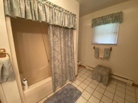 3900 Abbott Rd, Reading, MI 49274 photo 25