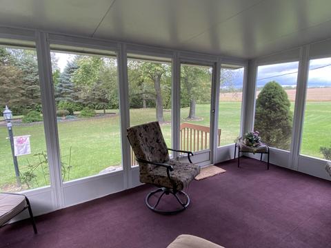 3900 Abbott Rd, Reading, MI 49274 photo 15