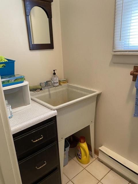 3900 Abbott Rd, Reading, MI 49274 photo 34