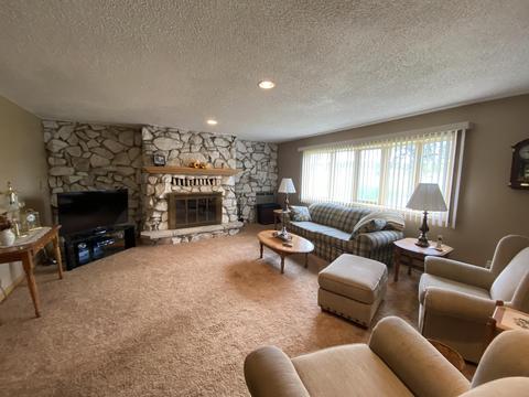 3900 Abbott Rd, Reading, MI 49274 photo 18