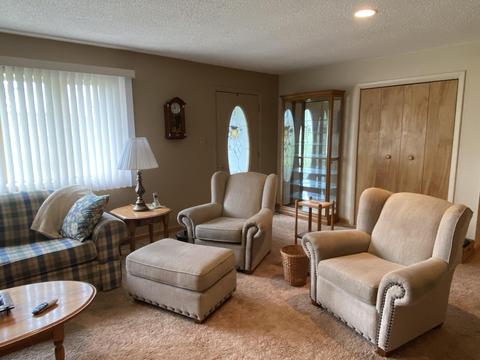 3900 Abbott Rd, Reading, MI 49274 photo 20