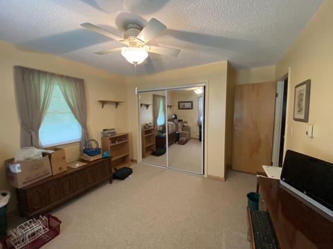 3900 Abbott Rd, Reading, MI 49274 photo 28