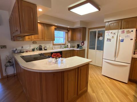 3900 Abbott Rd, Reading, MI 49274 photo 10