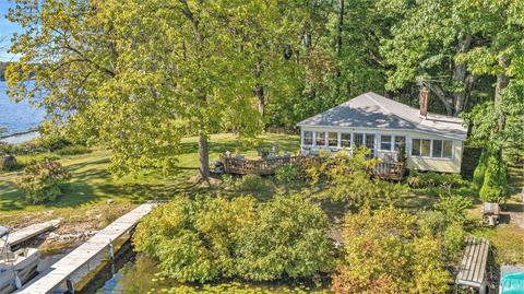 11039 Beech Is, Plainwell, MI 49080 photo 3
