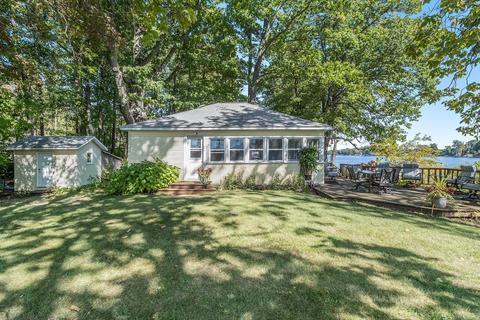 11039 Beech Is, Plainwell, MI 49080 photo 7