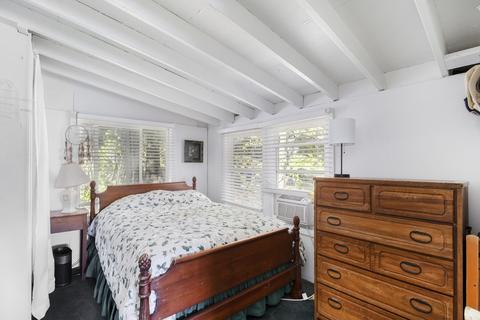 11039 Beech Is, Plainwell, MI 49080 photo 18