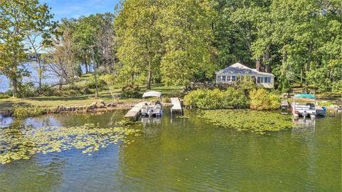 11039 Beech Is, Plainwell, MI 49080 photo 5