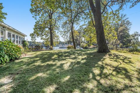 11039 Beech Is, Plainwell, MI 49080 photo 10