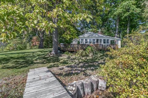 11039 Beech Is, Plainwell, MI 49080 photo 9