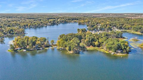 11039 Beech Is, Plainwell, MI 49080 photo 22