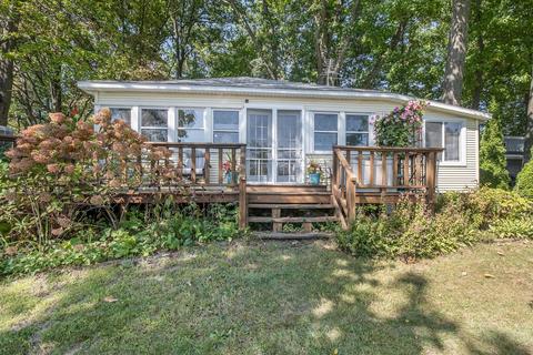 11039 Beech Is, Plainwell, MI 49080 photo 2