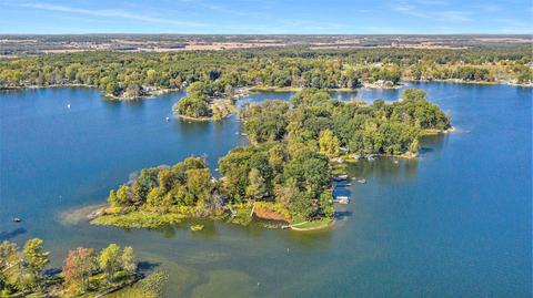 11039 Beech Is, Plainwell, MI 49080 photo 24