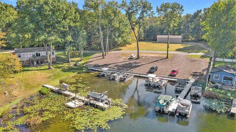 11039 Beech Is, Plainwell, MI 49080 photo 6