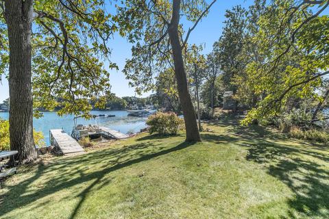 11039 Beech Is, Plainwell, MI 49080 photo 11