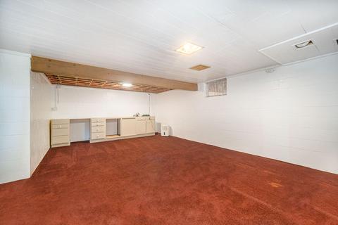 6039 Riverside Dr, Jackson, MI 49201 photo 21