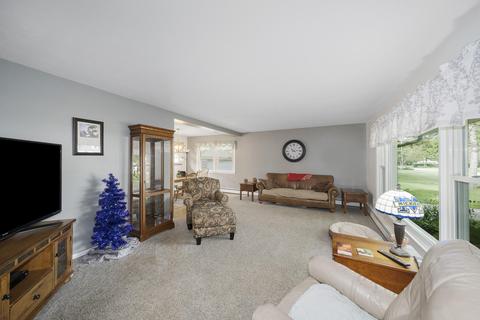 6039 Riverside Dr, Jackson, MI 49201 photo 7