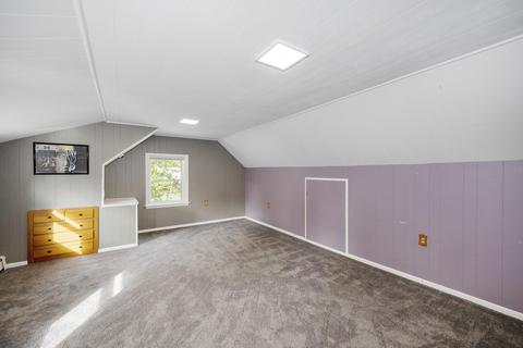 6039 Riverside Dr, Jackson, MI 49201 photo 15