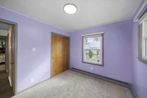 6039 Riverside Dr, Jackson, MI 49201 photo 14