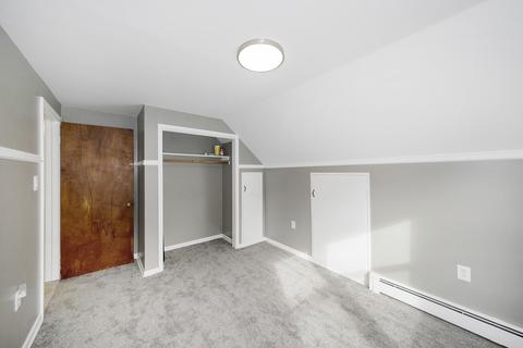 6039 Riverside Dr, Jackson, MI 49201 photo 18