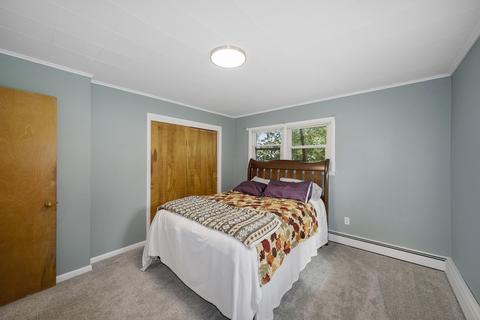 6039 Riverside Dr, Jackson, MI 49201 photo 12