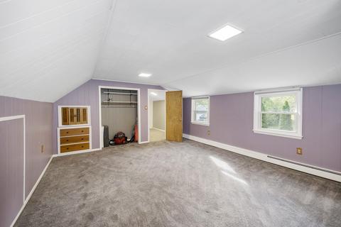 6039 Riverside Dr, Jackson, MI 49201 photo 16