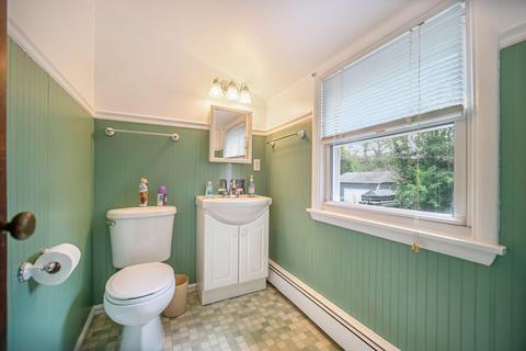 6039 Riverside Dr, Jackson, MI 49201 photo 19