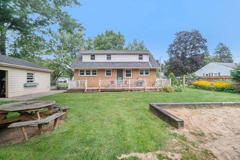 6039 Riverside Dr, Jackson, MI 49201 photo 24