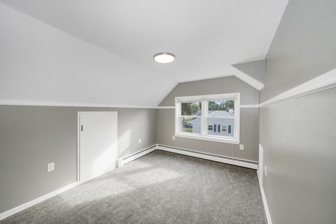 6039 Riverside Dr, Jackson, MI 49201 photo 17