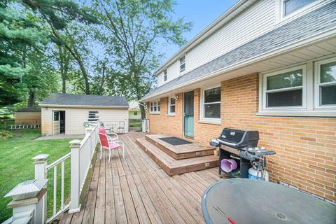 6039 Riverside Dr, Jackson, MI 49201 photo 23