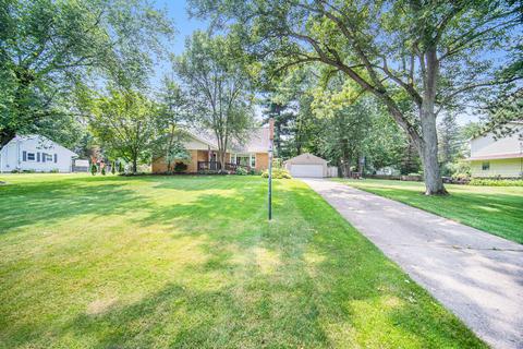 6039 Riverside Dr, Jackson, MI 49201 photo 25