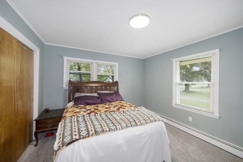 6039 Riverside Dr, Jackson, MI 49201 photo 11