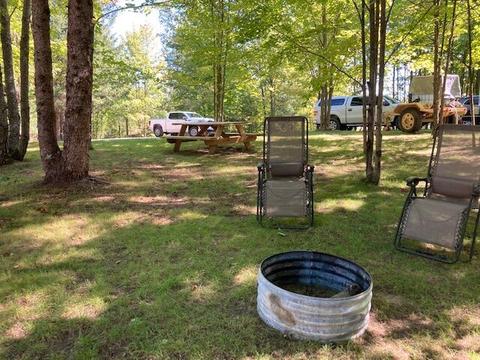 11588 Erwin Rd, Copemish, MI 49625 photo 26