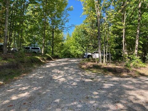 11588 Erwin Rd, Copemish, MI 49625 photo 38
