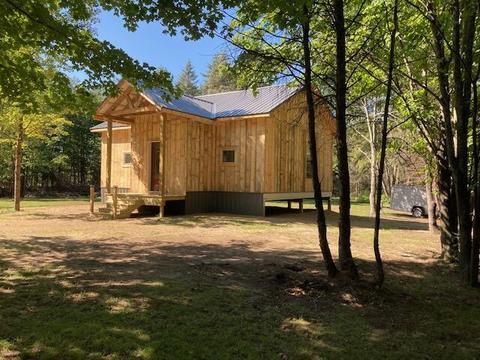 11588 Erwin Rd, Copemish, MI 49625 photo 6