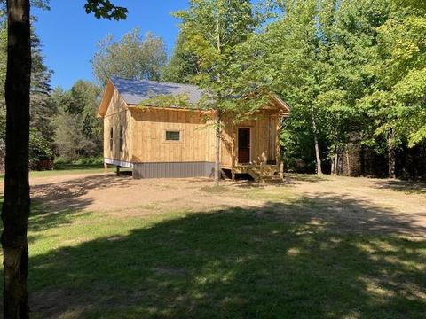 11588 Erwin Rd, Copemish, MI 49625 photo 24