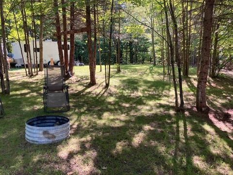 11588 Erwin Rd, Copemish, MI 49625 photo 25